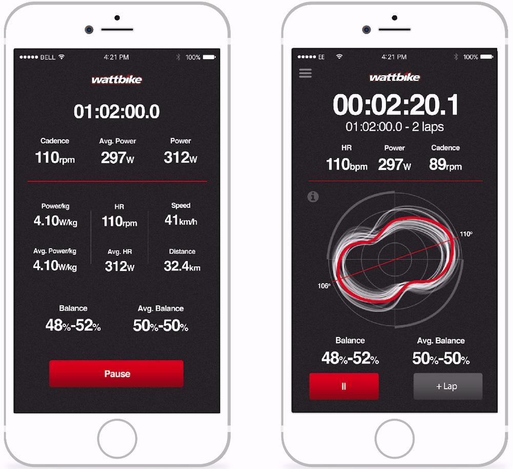 Cycling Weekly tweet media