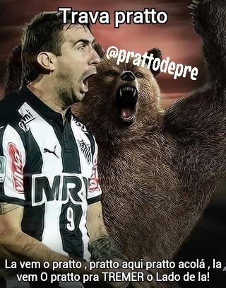 PrattoDepre's tweet photo. TREME LÍNGUA http://t.co/gI3t5lNXXW