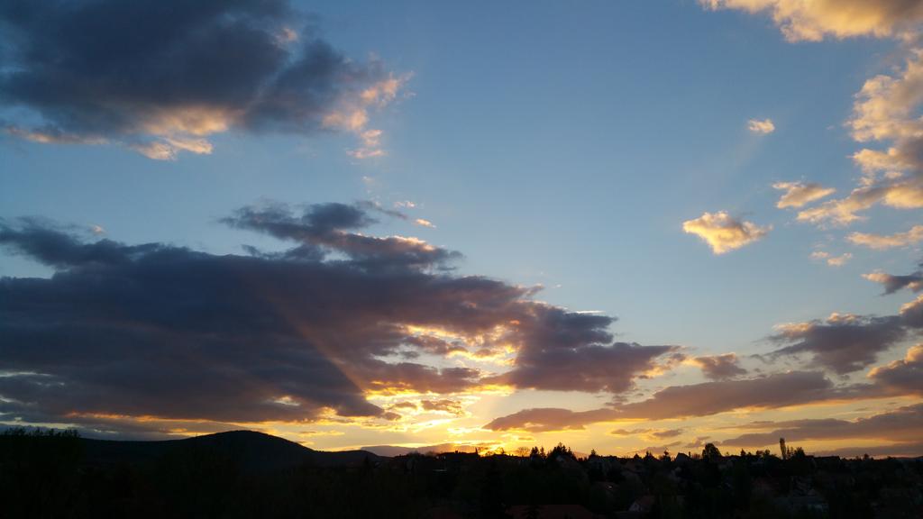 naattilaa's tweet photo. :) http://t.co/7yrUHKOsrA