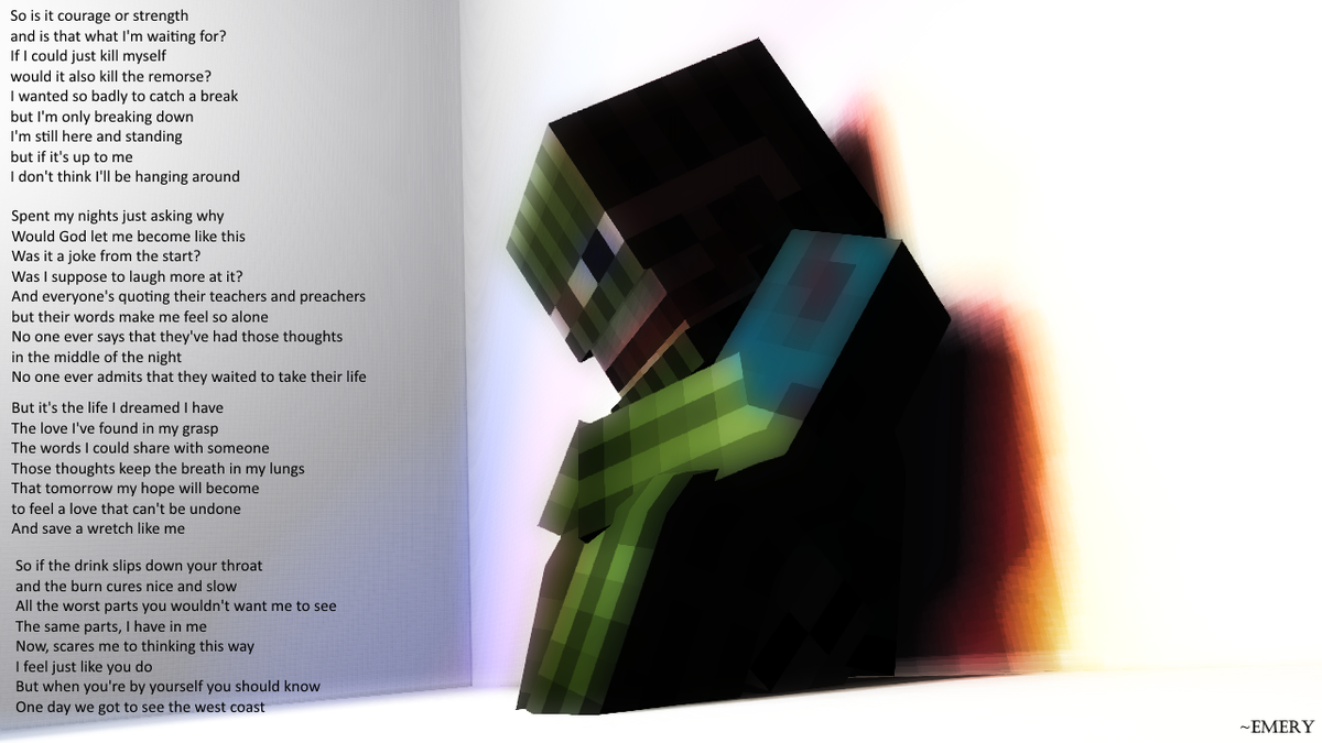TheLEGOCantina's tweet photo. Made some #BashFart for @Bashurverse c: Hope you feel better soon Bashur http://t.co/5dMKe4aPtA