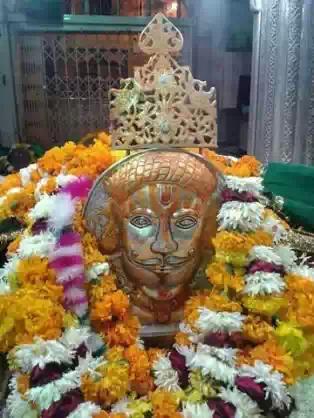 Image result for baba ramdev samadhi