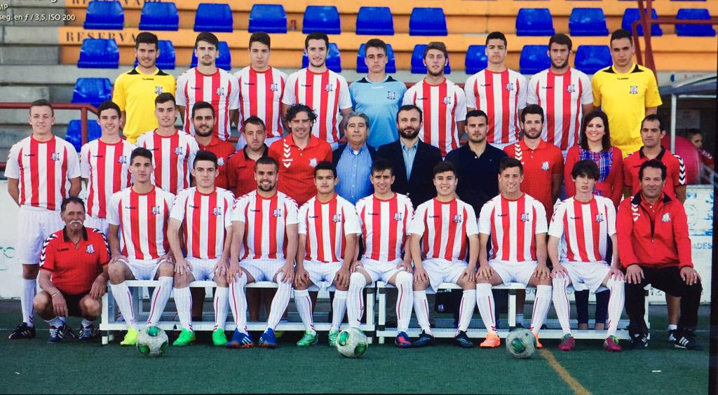 jruizorellana's tweet photo. @roser_17 @BorjaTarrega18 @Adribadenas @JuanJoseCalvo2 @ManuFuster17 @JordiUseres @lvfidalgo @nestorvila10 http://t.co/pjbwdt8KIk