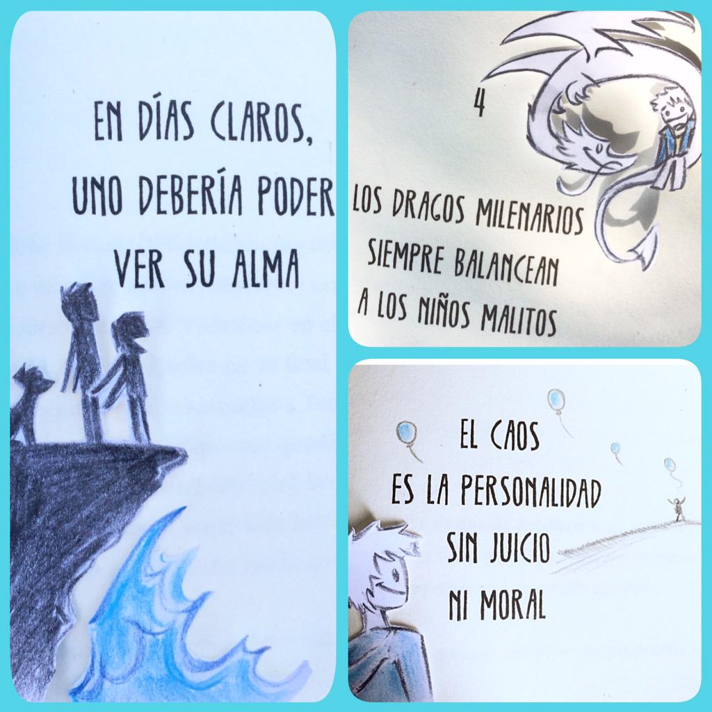 Giulz's tweet photo. Grazie per la tua fantastica storia @espinosa_albert! :) ¡Esto collage italiano es para ti y tu mundo! #amatucaos http://t.co/Bxo4hefrPa