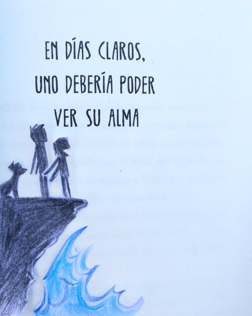 Giulz's tweet photo. Grazie per la tua fantastica storia @espinosa_albert! :) ¡Esto collage italiano es para ti y tu mundo! #amatucaos http://t.co/Bxo4hefrPa