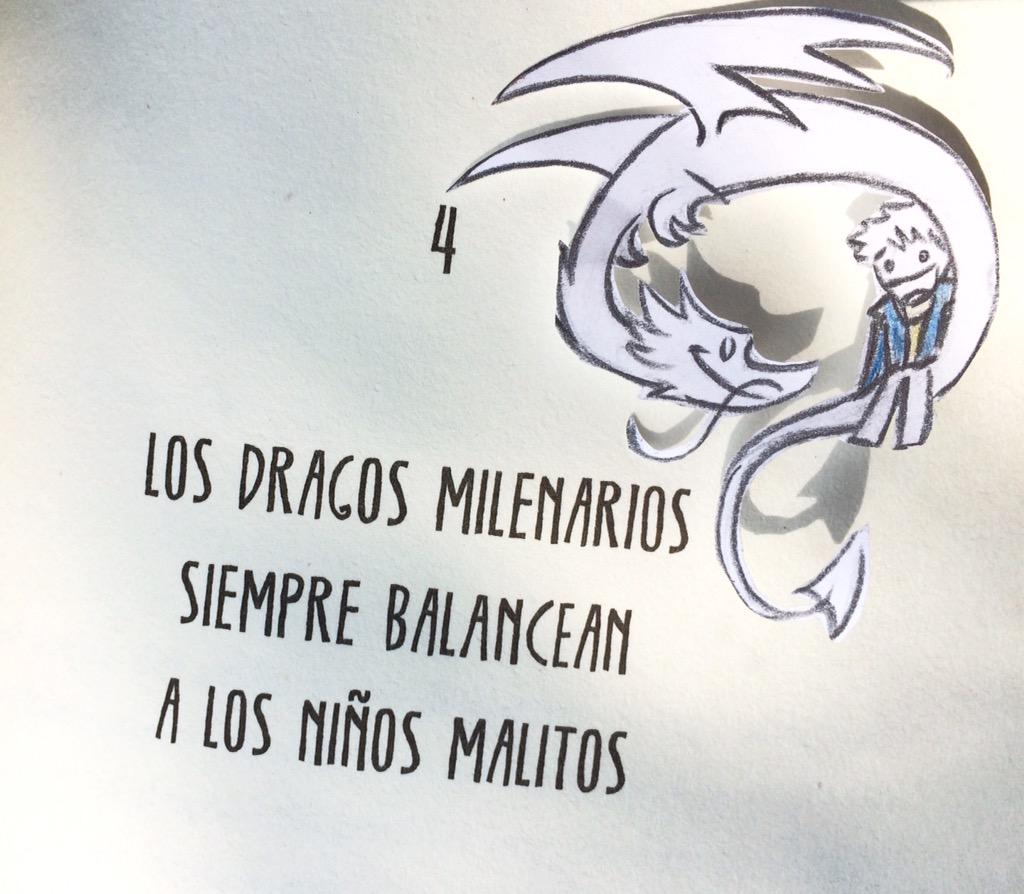 Giulz's tweet photo. Grazie per la tua fantastica storia @espinosa_albert! :) ¡Esto collage italiano es para ti y tu mundo! #amatucaos http://t.co/Bxo4hefrPa