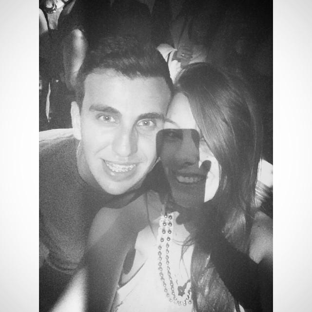 horn_ly's tweet image. #hiphop Aquela parceria 💃👊💎 #desabado #toruim #hiphop