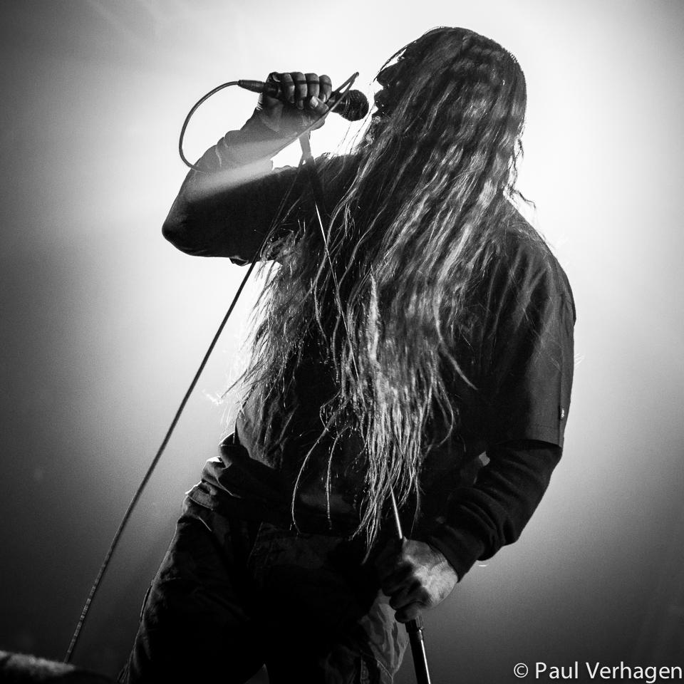 Pro-shot photo-gallery from <a href="/deathfest/">Neurotic Deathfest</a> <a href="/013/">013 Poppodium</a>. #ndf15 #NDF2015 achromemoments.nl/photobook/conc… (attached pic: <a href="/obituarytheband/">Obituary</a>)