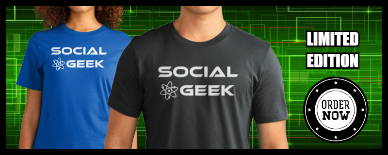 demandtee tweet picture