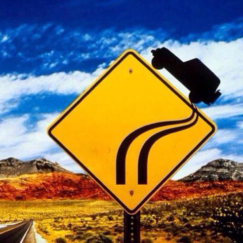 Offroad Army (@offroadarmy1) on Twitter photo 