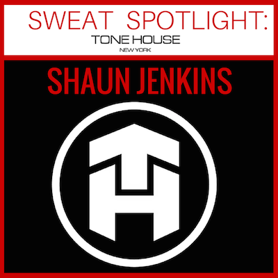 KiwiSweat's tweet photo. Sweat Spotlight review of @theSRJ and the hardest class in NYC @ToneHouseNYC!   http://t.co/QO0Fxu6HDG http://t.co/WYJxQe4bC2