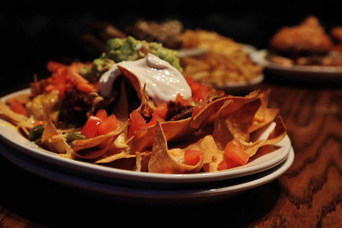 95slide's tweet photo. Heres some of our delicious food. No reason why we want to show u today. Swear. Just in case ur feeling the munchies. http://t.co/tzGErvYeUr