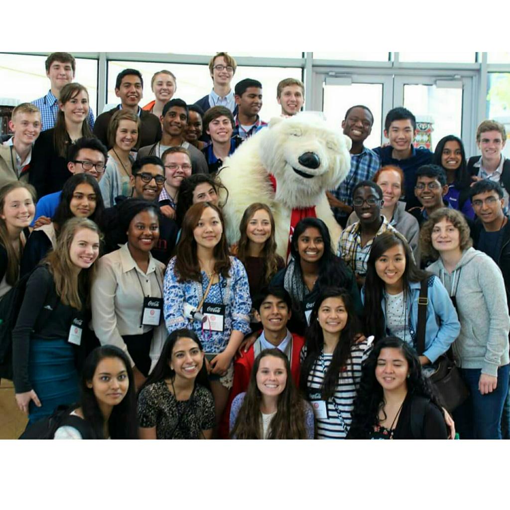 sympliee_eddie's tweet photo. #CCSW2015 http://t.co/qlSAsQy4pQ