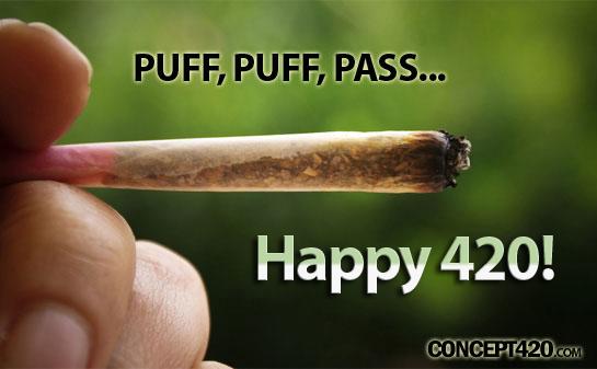 420cali's tweet photo. #Happy420 http://t.co/P0uwzd7ODQ