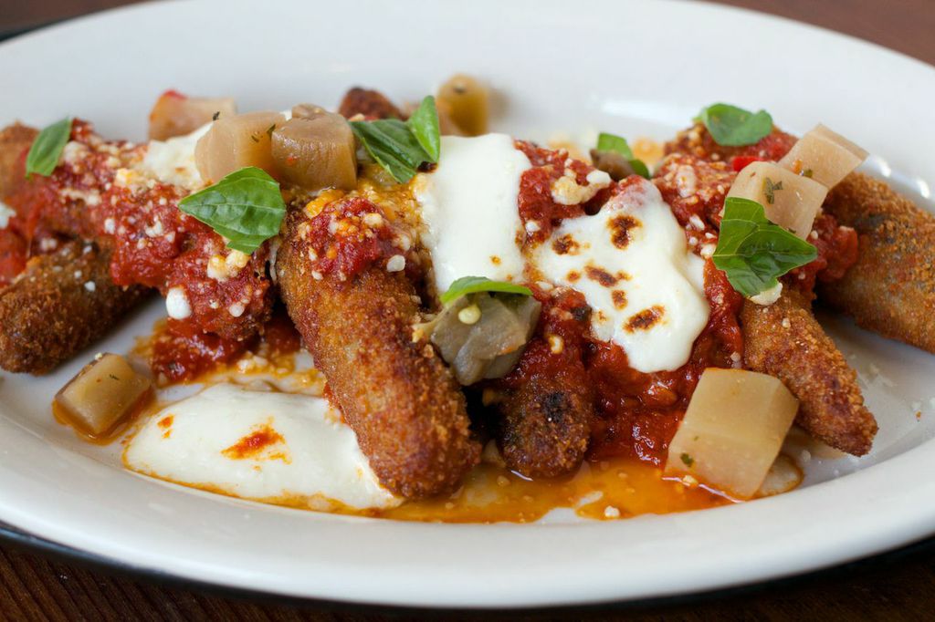 Juniper Commons tweet media