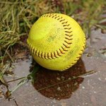 Photo by St. B Little League (@StBll)