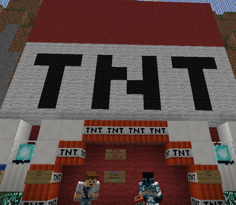 NikolCraft tweet picture