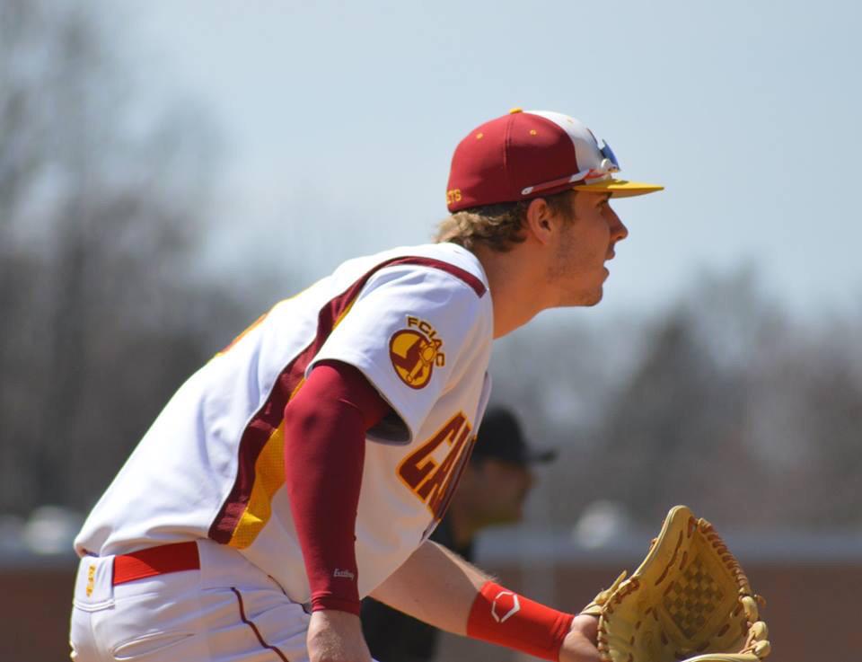 LThayerRN's tweet photo. @CadetSjBaseball http://t.co/UsaYePQFUZ
