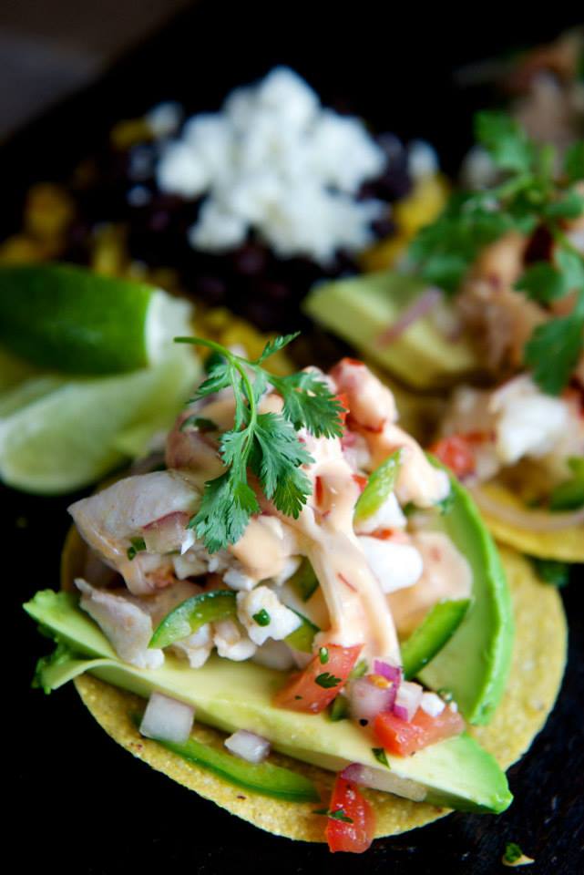 FstretchFest's tweet photo. #Nashville foodies - @AcmeNashville will be at #FrontstretchFest on 5/2!
Get tickets: http://t.co/CkKWZl3CHC http://t.co/7LqLG9SnRU