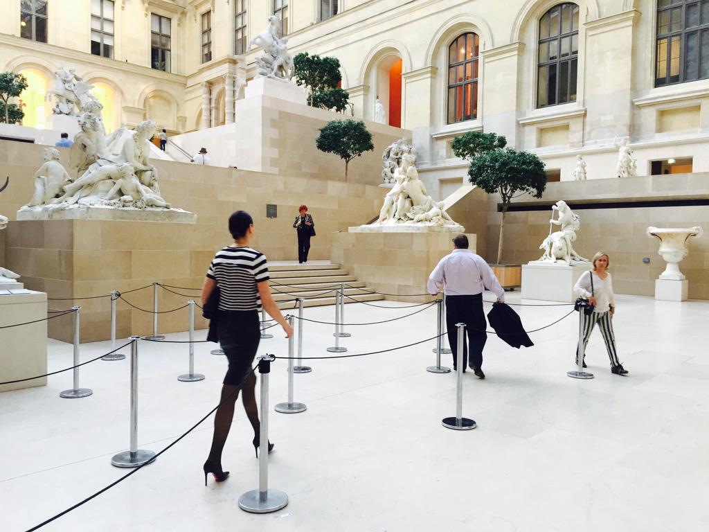 DreamTeamTree's tweet image. 