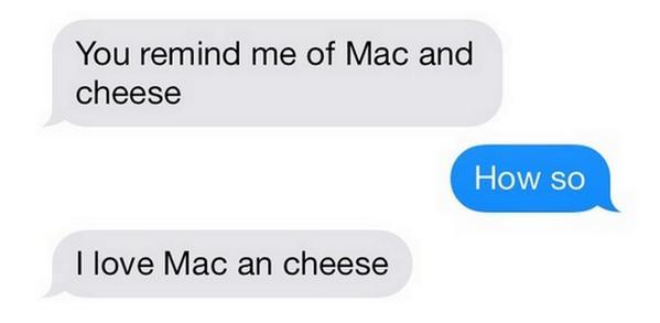 DifferentGoals's tweet image. Tinder Goals