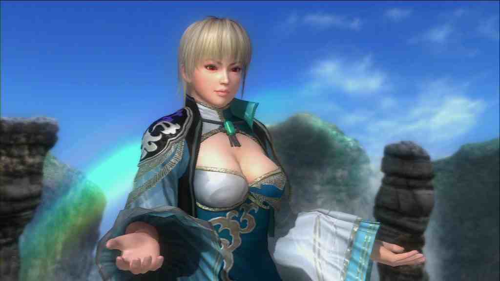 Well hi I'm Ayane Yuanji and my first Twitter account.