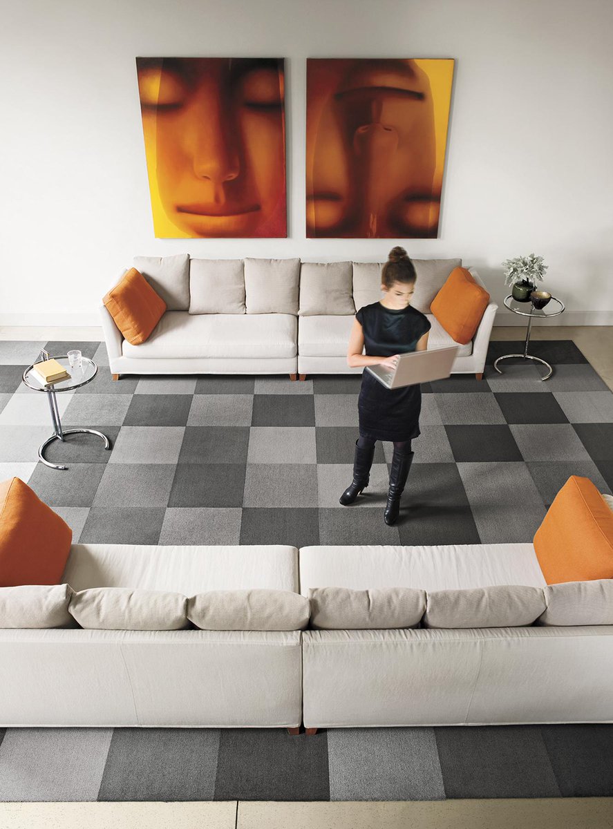 MelissaSChapman's tweet image. Celebrate #EarthDay w/@FLOR @ their #SOHO Store &amp;amp; get DESIGNING! #flordesignchallenge2015 marriedmysugardaddy.com/celebrate-eart… #AD