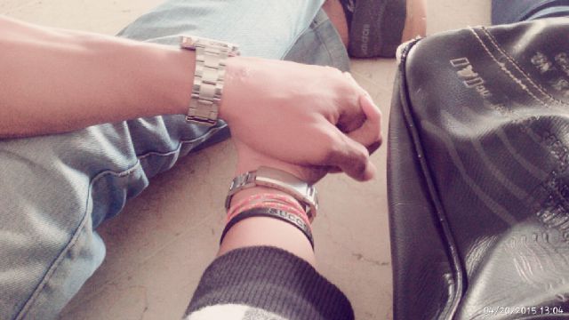 Ferry Dr (@sarteng98) on Twitter photo 