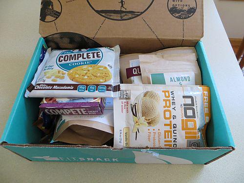 craveobject's tweet photo. @fitsnack #startup #subscription #healthsnack FITSNACK – Healthy Snack Delivery service Review http://t.co/IlZtfSsncc http://t.co/iI8JDa7AHX