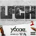 SelfMadeEntATL's tweet photo. Check out mixtape "http://t.co/MideDMHd1T"
@GetItLive http://t.co/CS4YRxaBlX