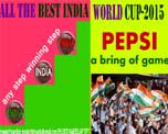 dhanushad93's tweet photo. only creative model http://t.co/dCosLbxNaf