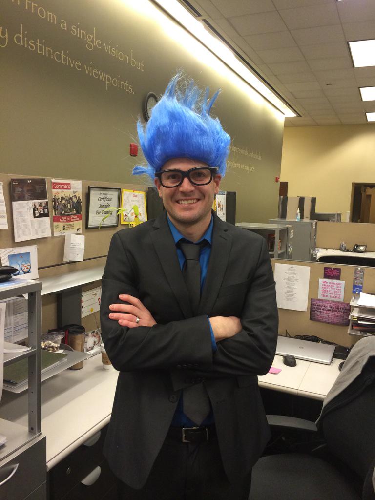keenan_ben's tweet photo. #PFGYP event is Wednesday! Ask me how twin boys and a wig translate to #DFBTA @ThePrincipal http://t.co/vRtxr6CJwv