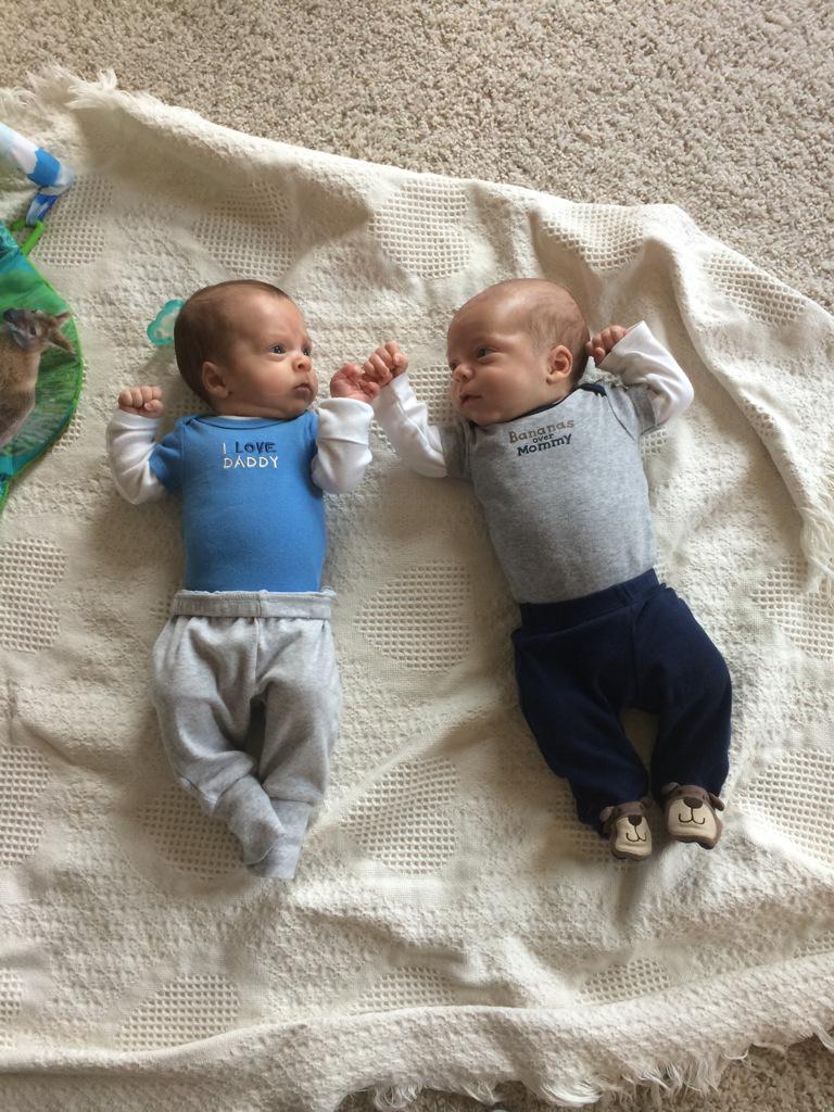keenan_ben's tweet photo. #PFGYP event is Wednesday! Ask me how twin boys and a wig translate to #DFBTA @ThePrincipal http://t.co/vRtxr6CJwv