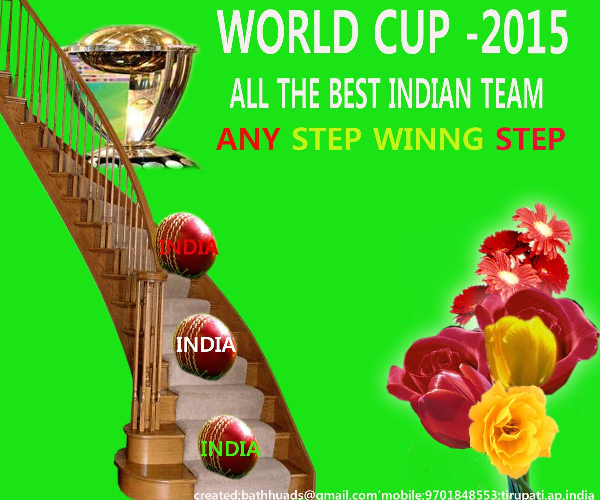 dhanushad93's tweet photo. only creative model http://t.co/dCosLbxNaf