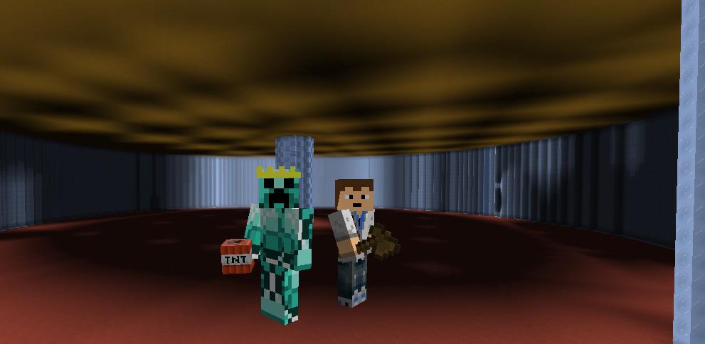 NikolCraft tweet picture