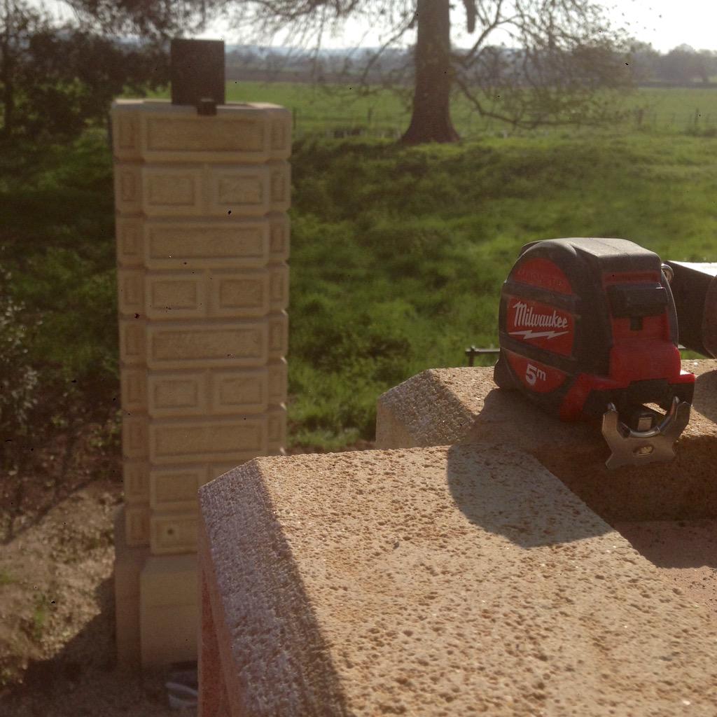 inspiredstone tweet picture