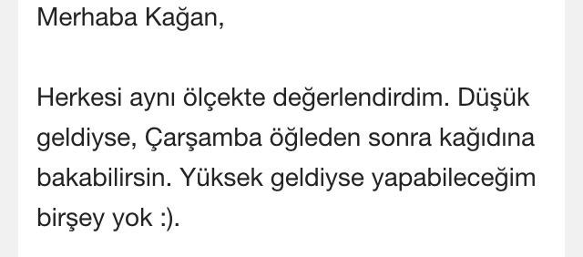 konbasilar's tweet photo. Peygamber misin be adam :))) http://t.co/Sd0WK8qhW7