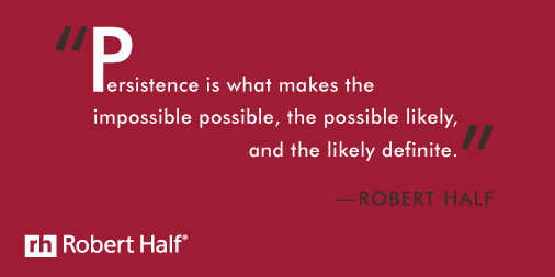 roberthalf tweet picture