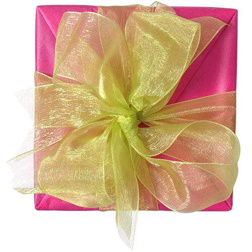 PhoenixCards4U's tweet photo. Gorgeous #Organza #Metallised &amp; #Raffia #Ribbon in a rainbow of colours 💌 https://t.co/apC4x063Qy #smartnetworking http://t.co/4GBc4iHGJp
