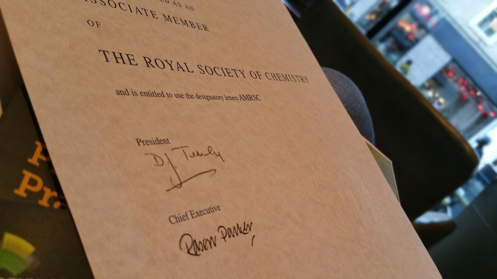 Mladen Stojanovic, PhD tweet media