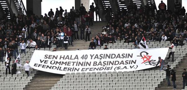 aydeemrh's tweet photo. Sen hala kırk yaşındasın ve ümmetinin başındasın ..
#İyikiDoğdunHzMuhammedMustafa http://t.co/zlpI0nT2Wx