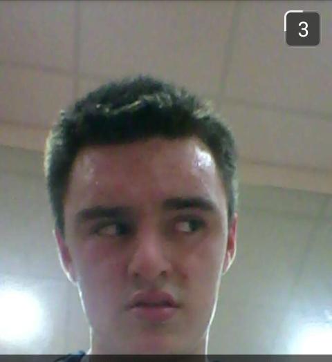 NaClMen's tweet photo. When the person beside you says "Who's Lebron??" http://t.co/amScO0gL69
