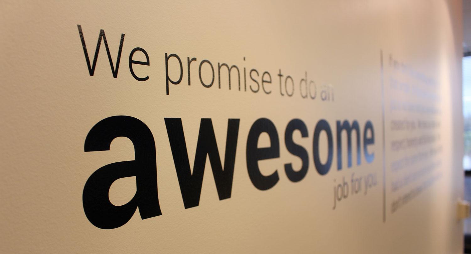 Permalink til innebygd bilde