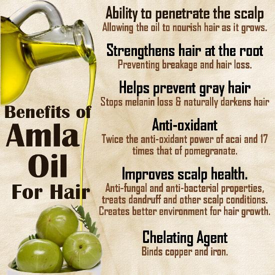 Daily Health Tips on Twitter: Daily Health Tips on Twitter: