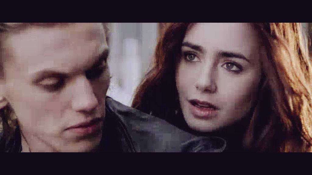 sab_olivera's tweet photo. esto nunca se va igualar #WhoIsJace #JamieForJace http://t.co/PJxvsEZahg