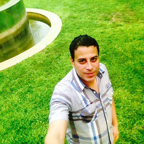 AhmedChef2's tweet photo. http://t.co/SbNuvfqRfQ