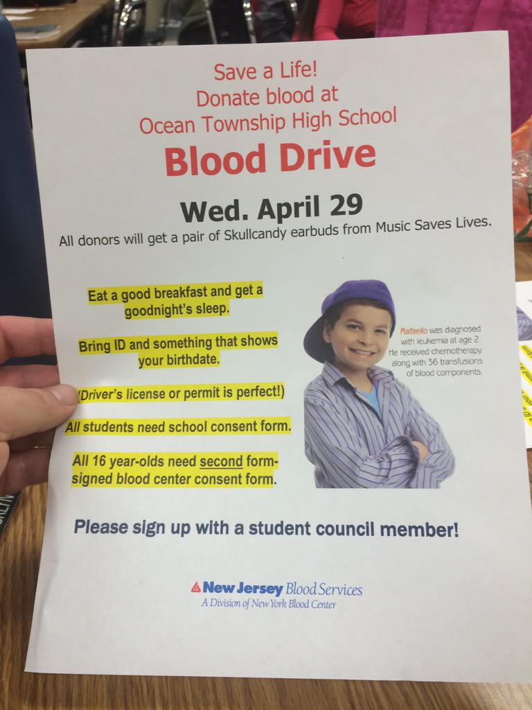 David Schwartz tweet media