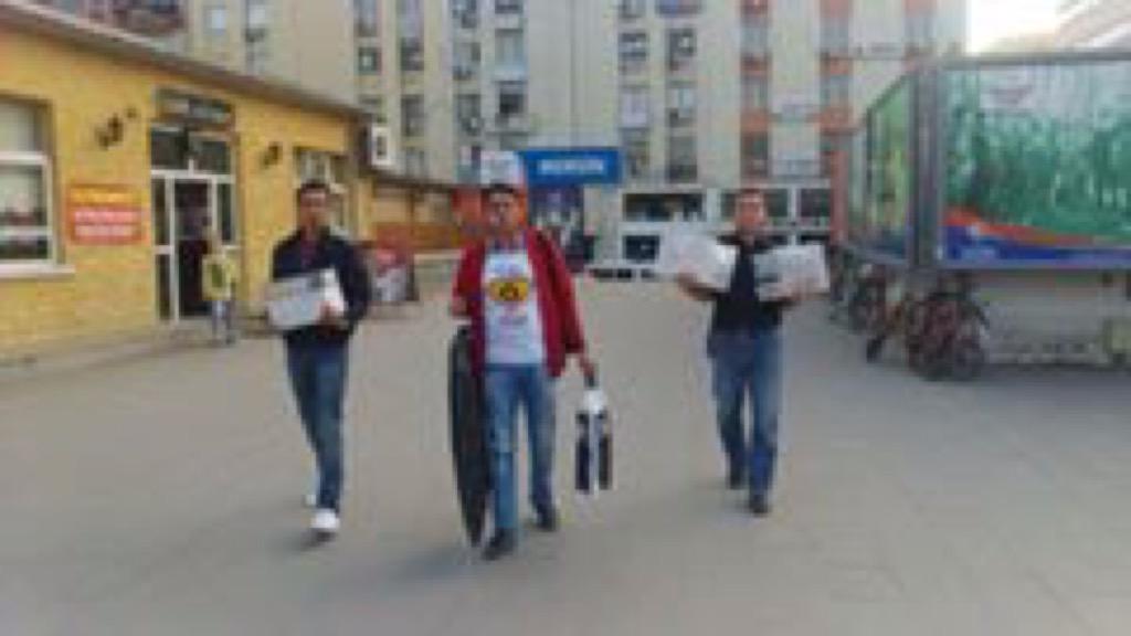 47binatamanisan's tweet photo. @RT_Erdogan Bestepeden OgretmeneMujde DUALAR KABUL OLSUN EMEKLERİMİZİN KARŞILIĞINI ALALIM İNŞ @Ahmet_Davutoglu http://t.co/UwDyW0Hg28
