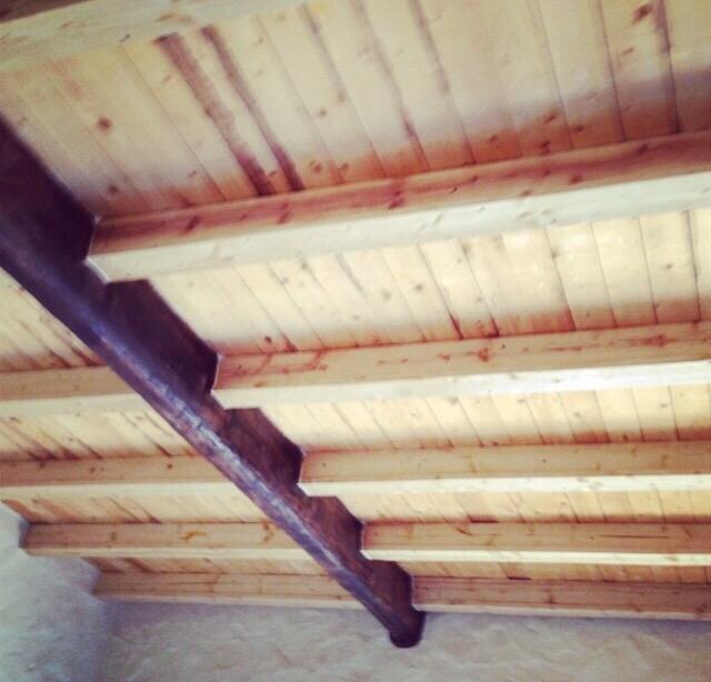 ReefCompound's tweet image. 