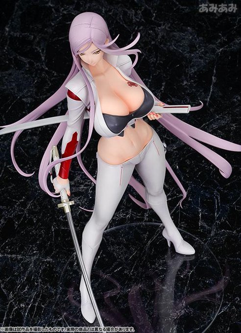 フィギュアの鬼 フィギュアグッズ予約 新作速報 シンエヴァアマプラ8 13 Figure No Oni 15年07月 Page 8 Twilog フィギュアの鬼 フィギュアグッズ予約 新作速報 シンエヴァアマプラ8 13 Figure No Oni 15年07月 Page 8 Twilog