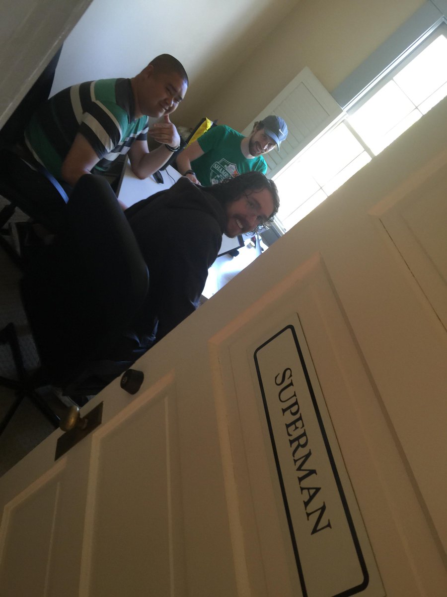 MajorMagnet's tweet photo. Our team is working on something new, more info coming soon! http://t.co/QBKHHGs0AG